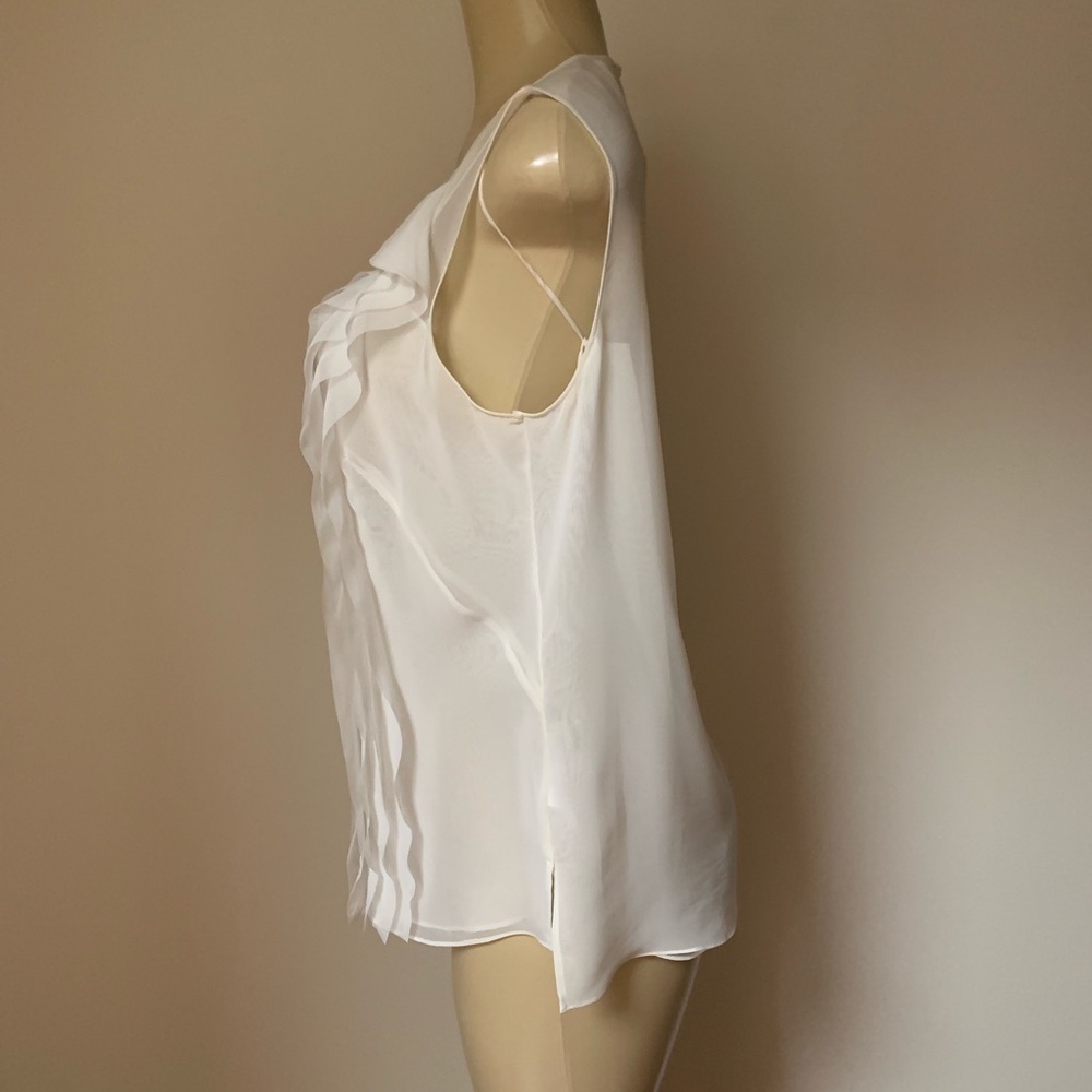 Tops - Picture 3 of 6